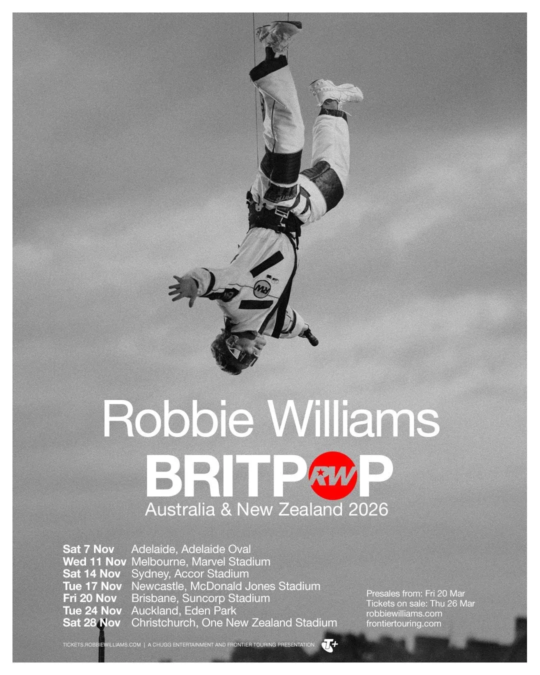 robbie-williams-tour-poster.jpg