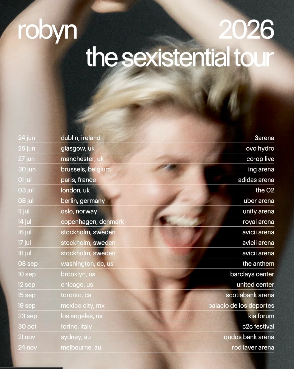 robyn-tour-poster.png