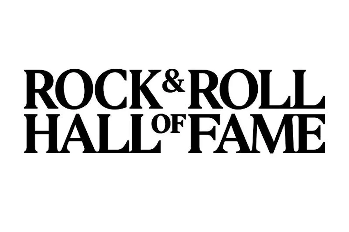 rock-and-roll-hall-of-fame.jpg