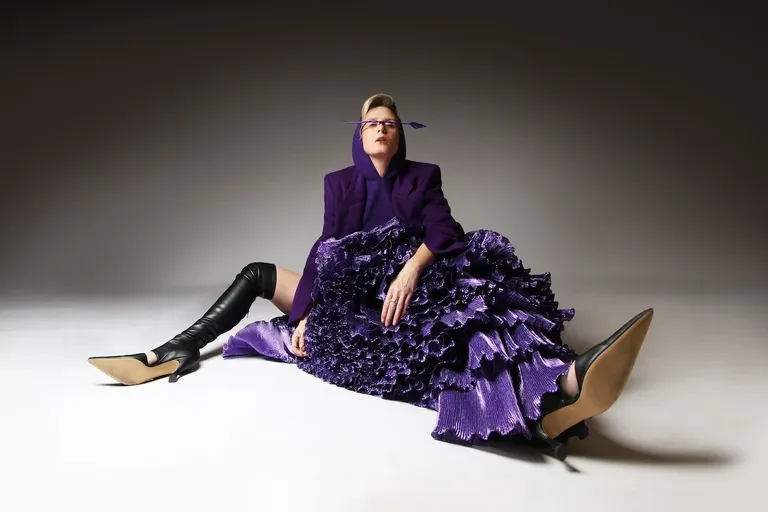 roisin-murphy.jpg