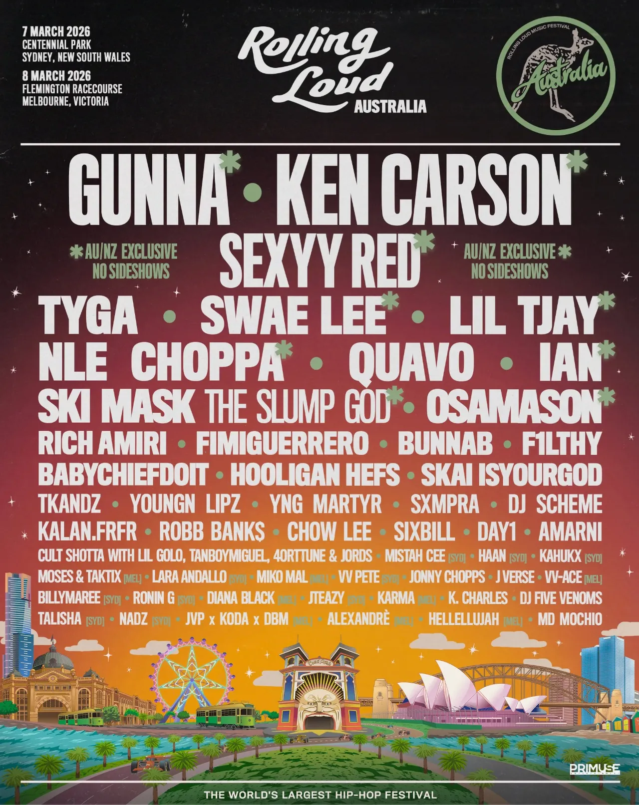 rolling-loud-poster.png
