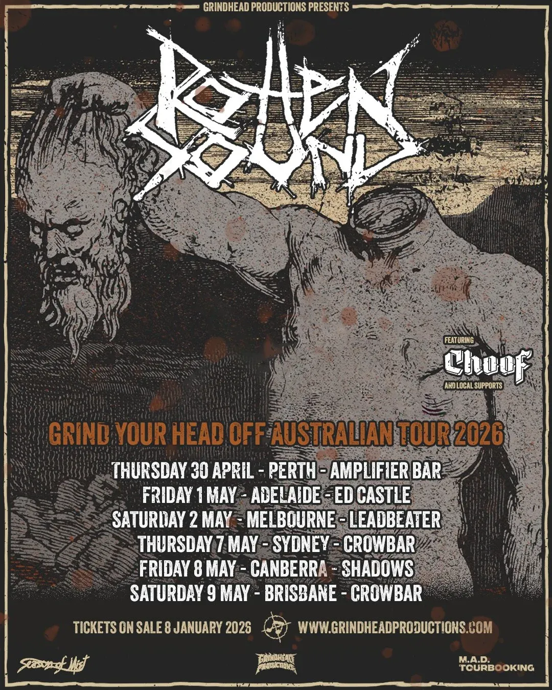 rotten-sound-tour-poster.jpg