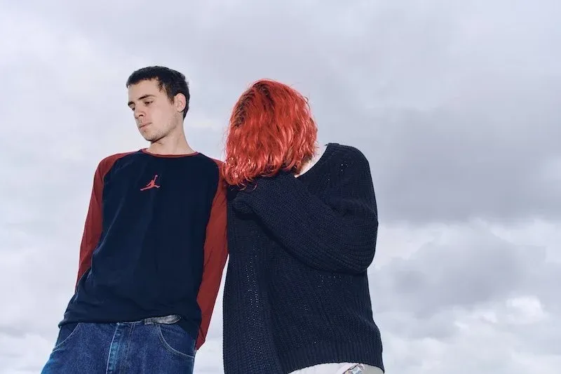 Image supplied