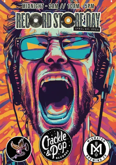 rsd-poster.png