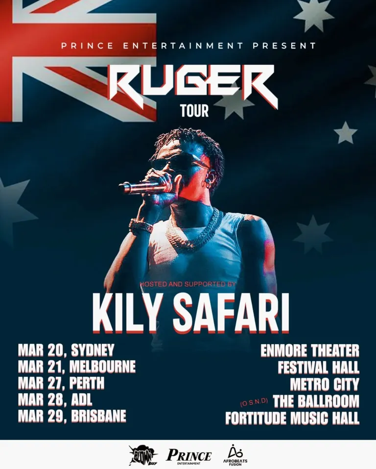 ruger-tour-poster.png
