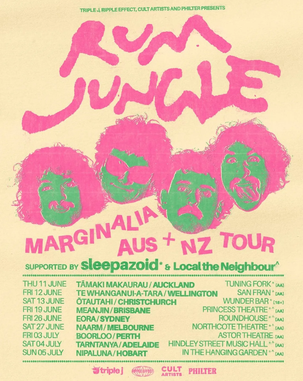 rum-jungle-tour-poster.png