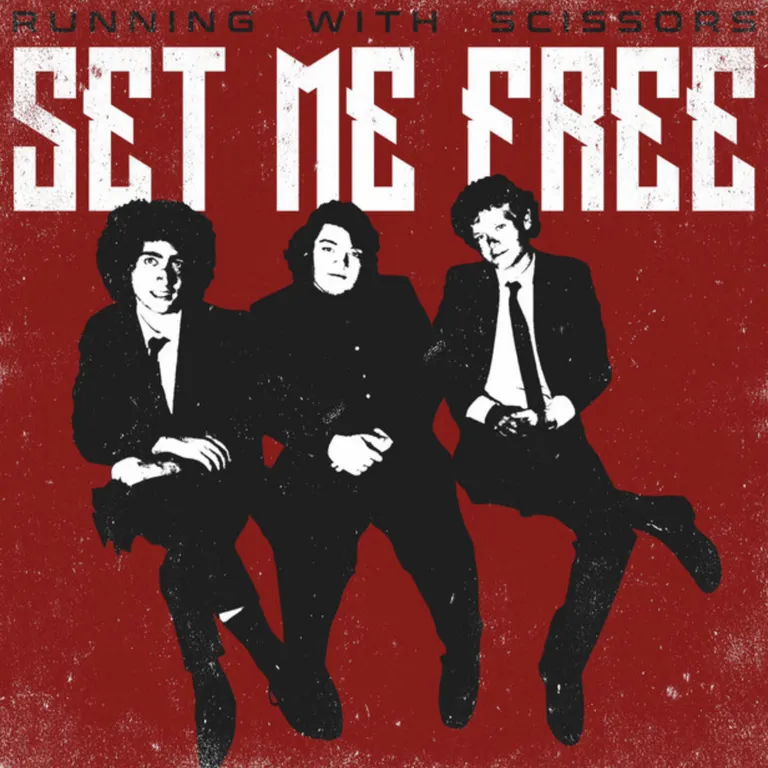 running-with-scissors-set-me-free.png