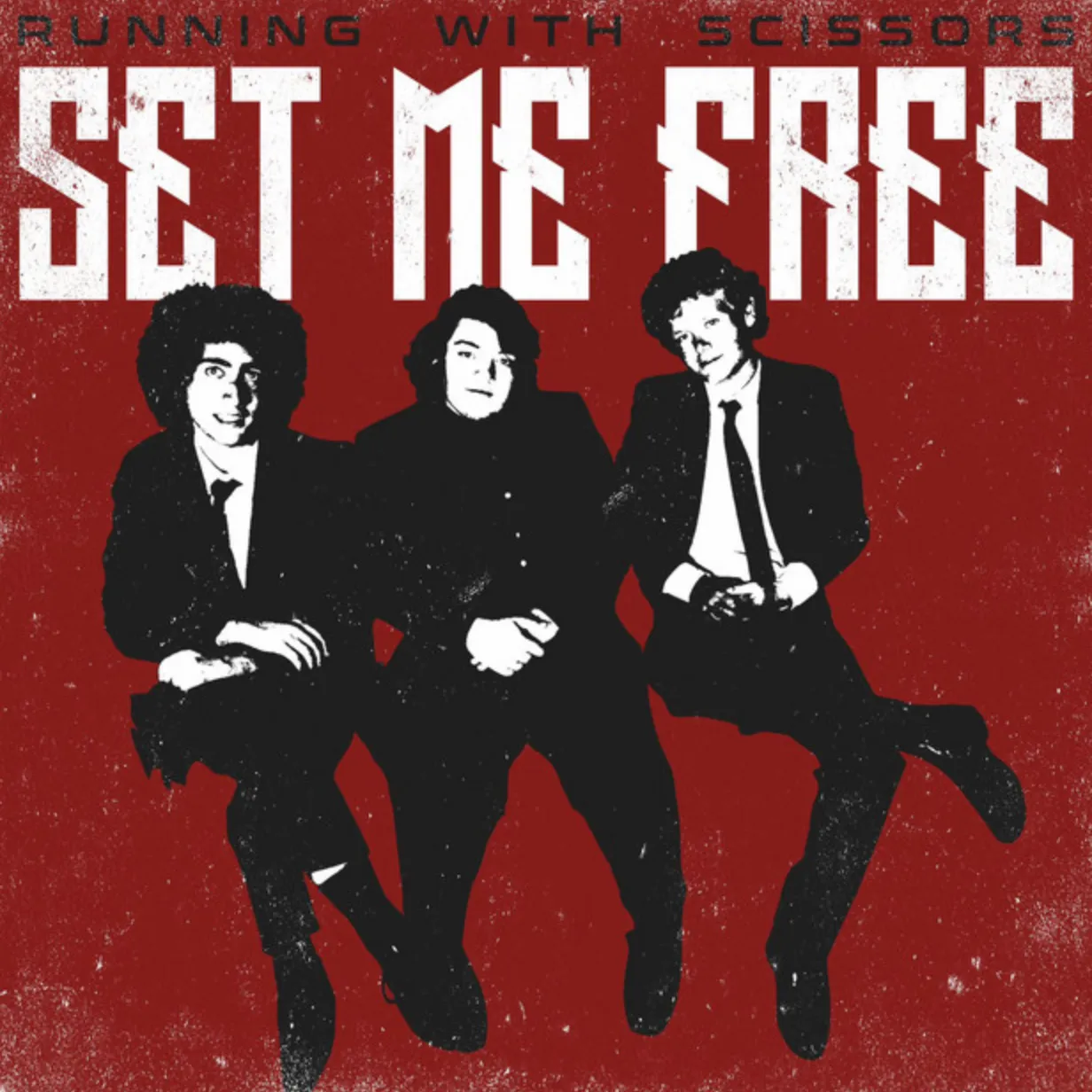 running-with-scissors-set-me-free.png