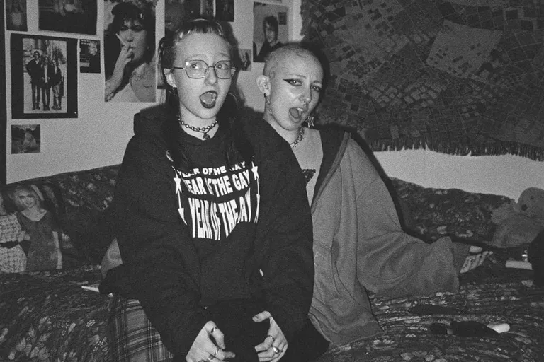  Image supplied 