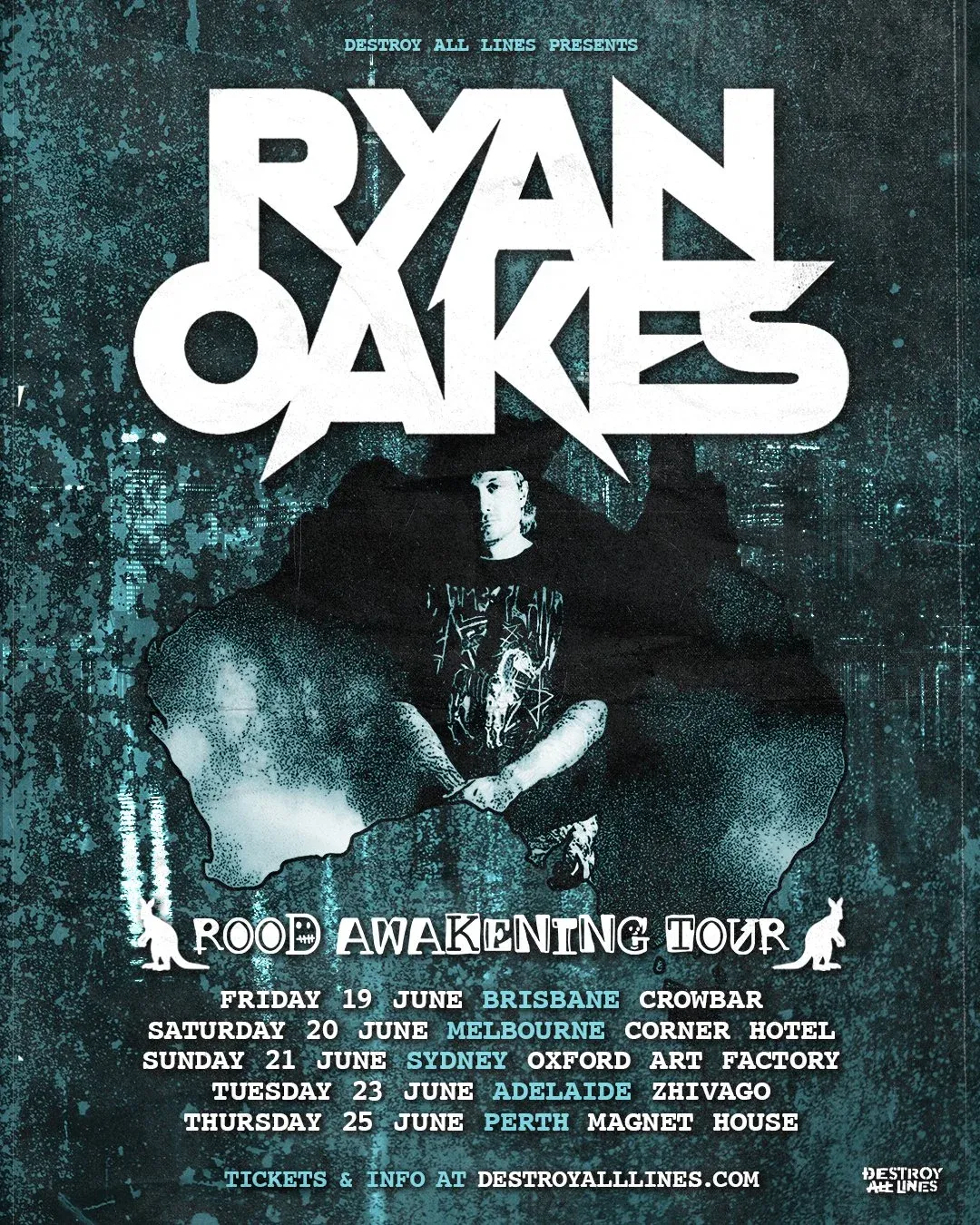 ryan-oakes-tour-poster.jpg