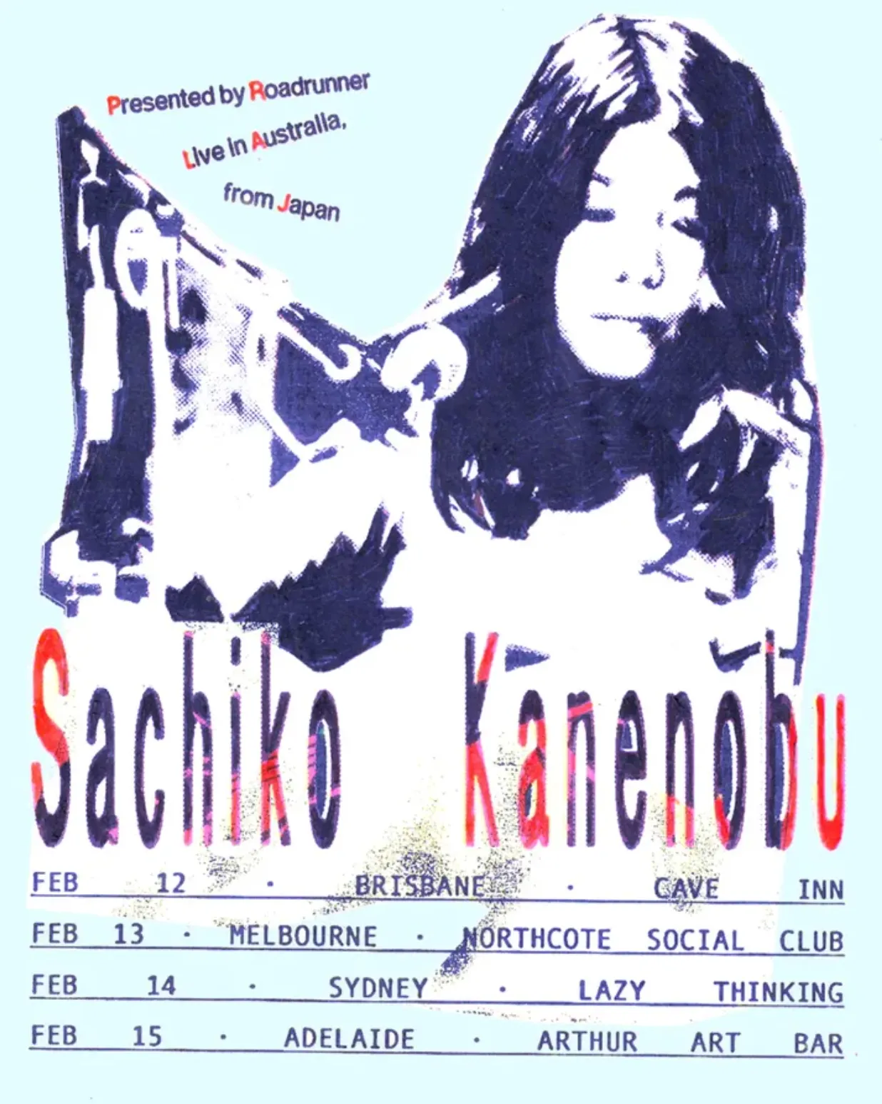 sachiko-kanenobu-tour-poster-.png