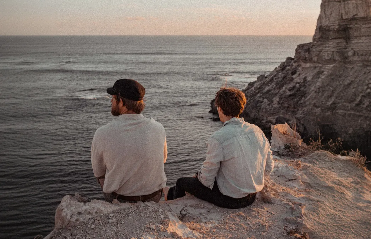 Image supplied