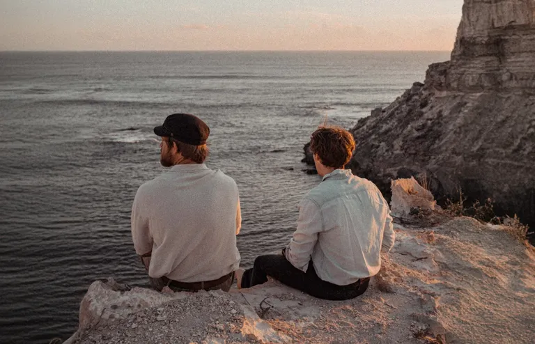  Image supplied 