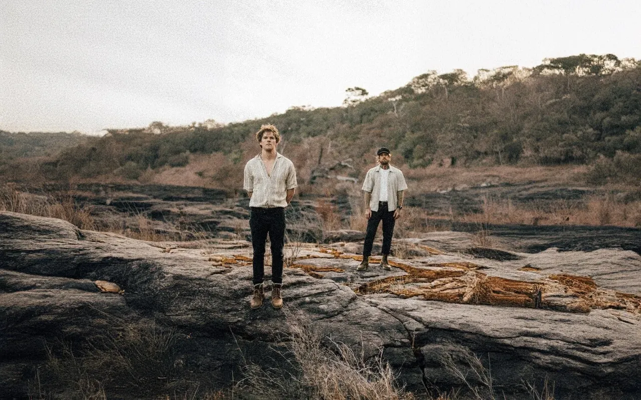 Image supplied
