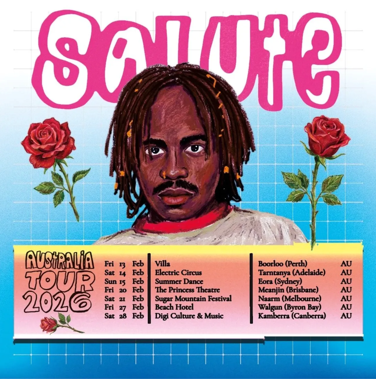 salute-tour-poster.png
