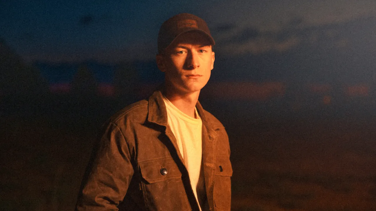 sam-barber.png