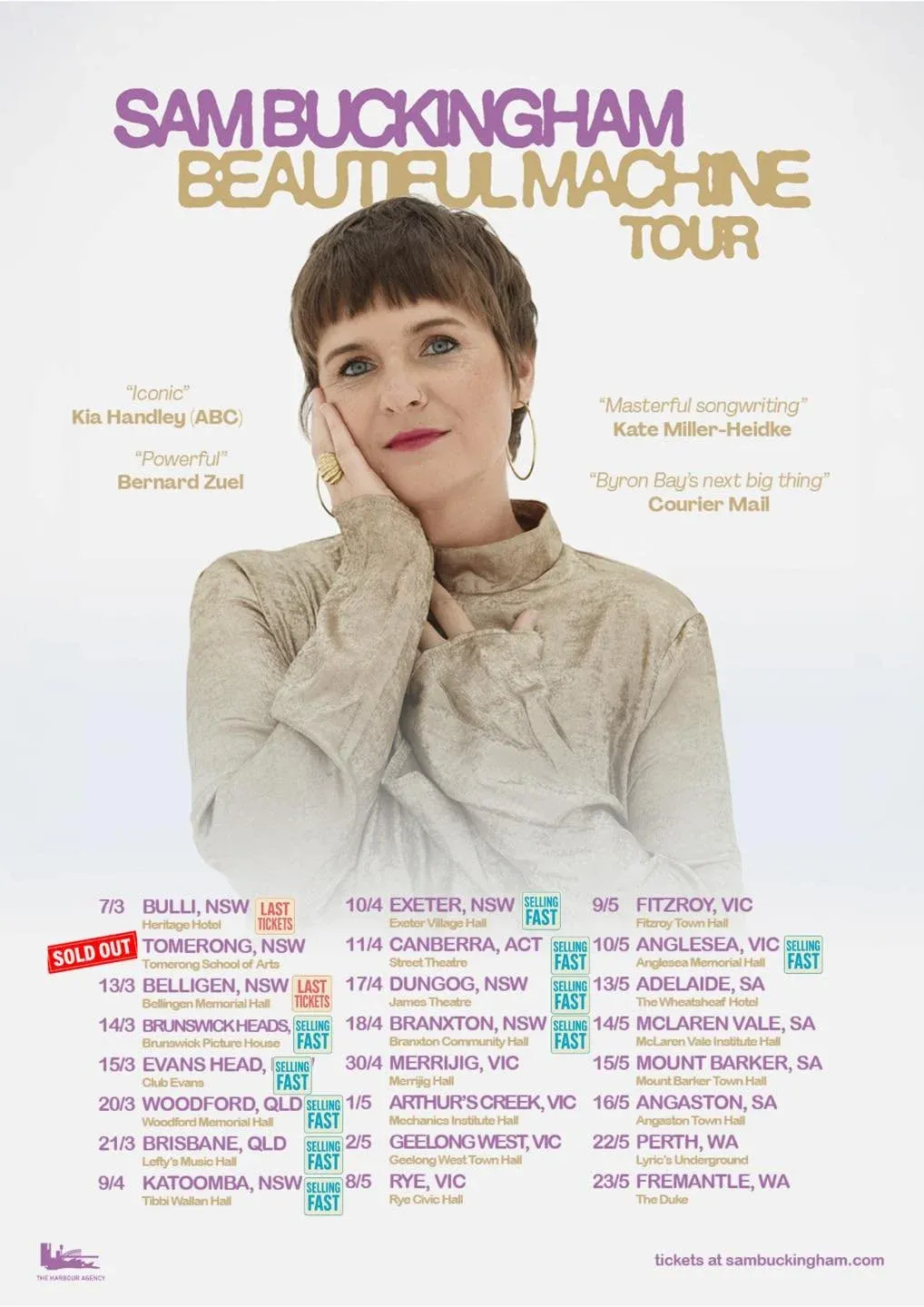 sam-buckingham-tour-poster.jpg