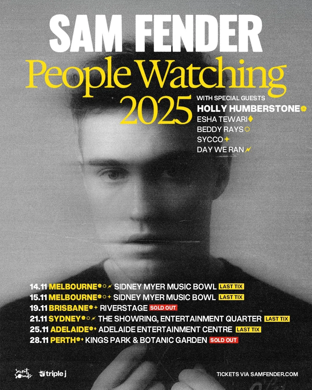 sam-fender-poster.jpg
