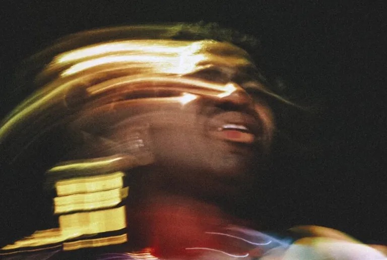sampha.png