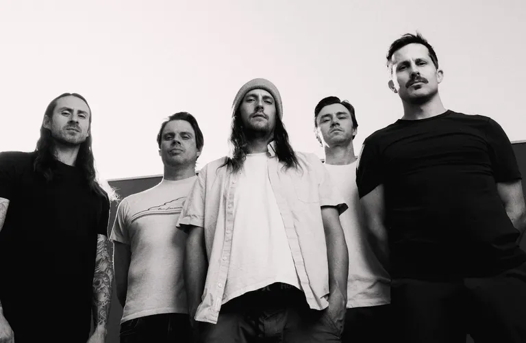 saosin.png