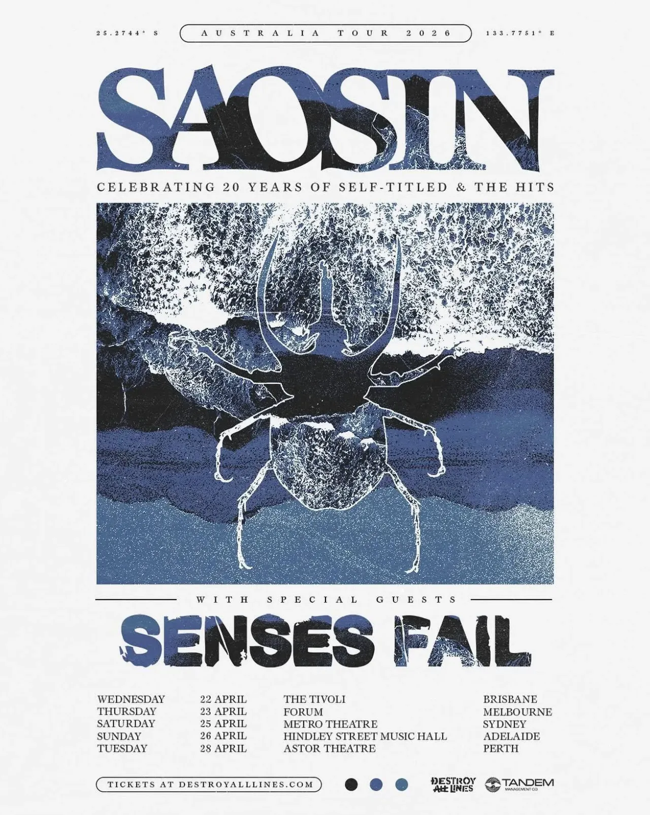 saosin-tour-poster.png