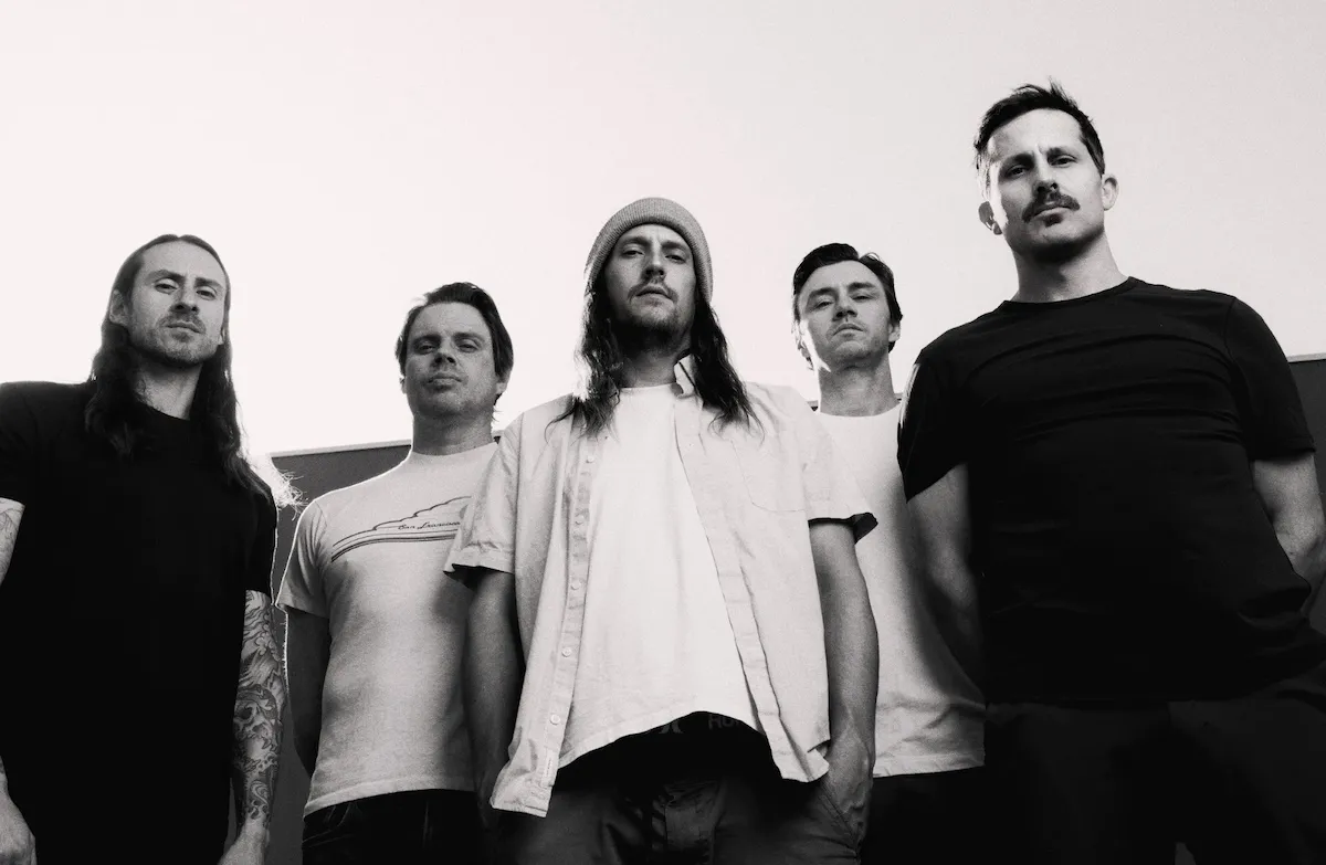 saosin.png