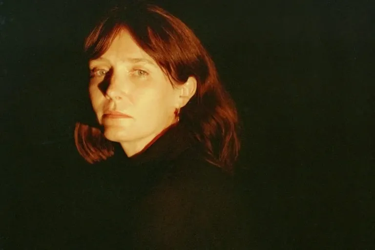 sarah-blasko-mclean-stephenson.jpg