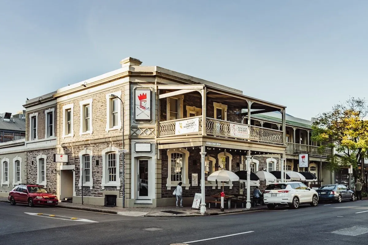  Image supplied 