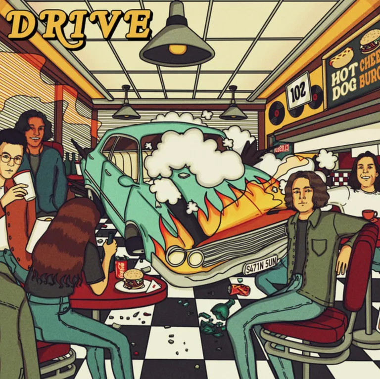 satin-sun-drive.png