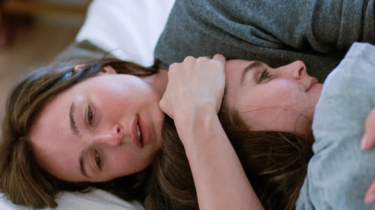 Image supplied