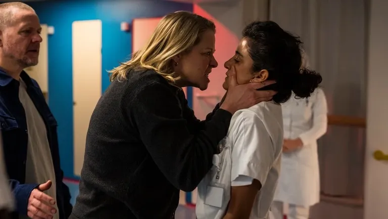  Image supplied 