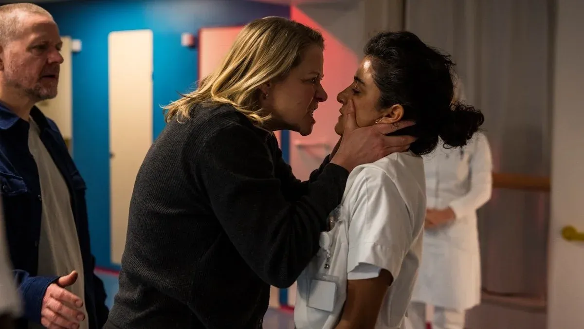 Image supplied