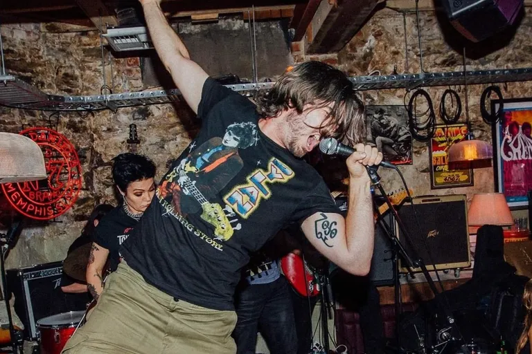  Image supplied 