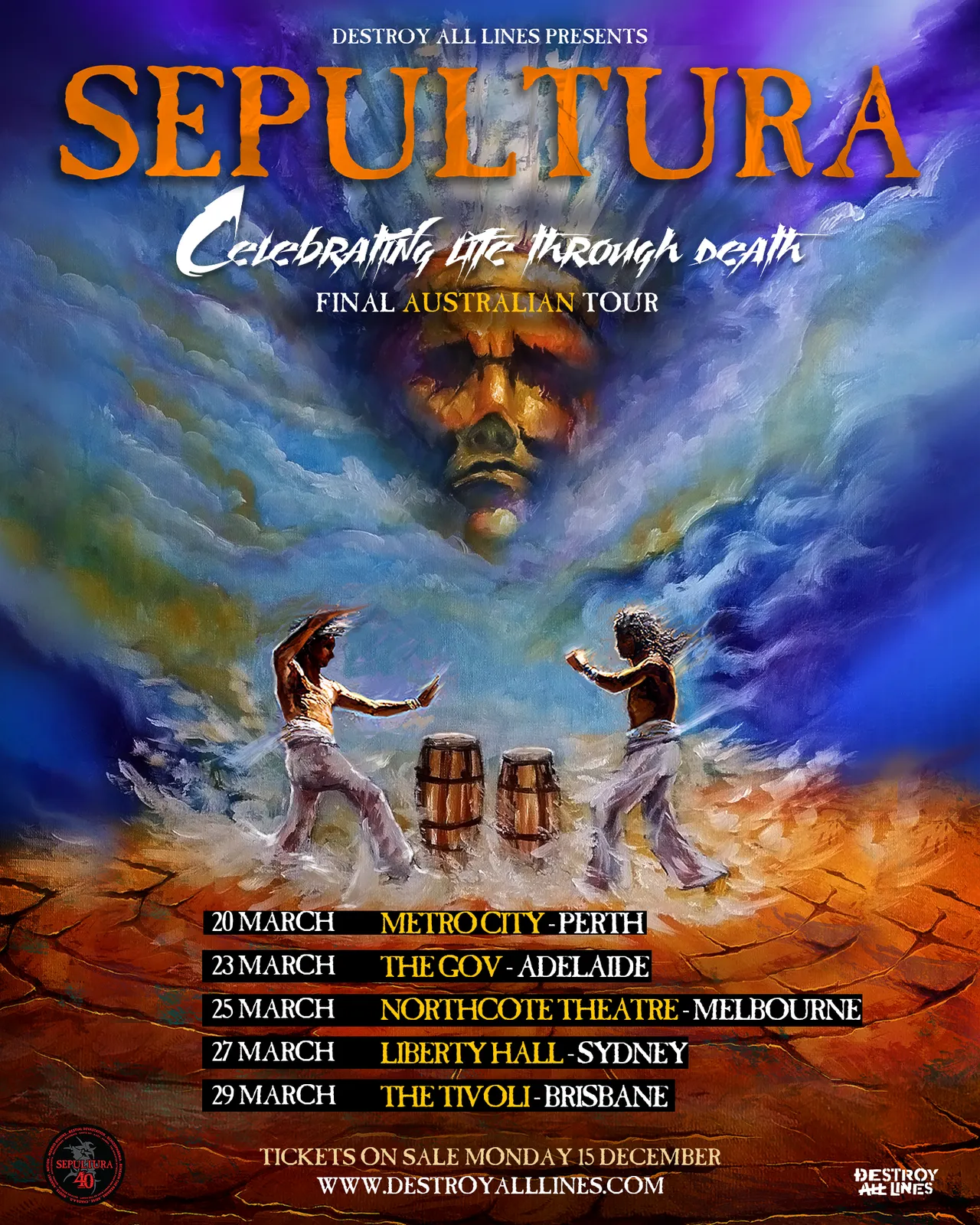 sepultura-tour-poster.png