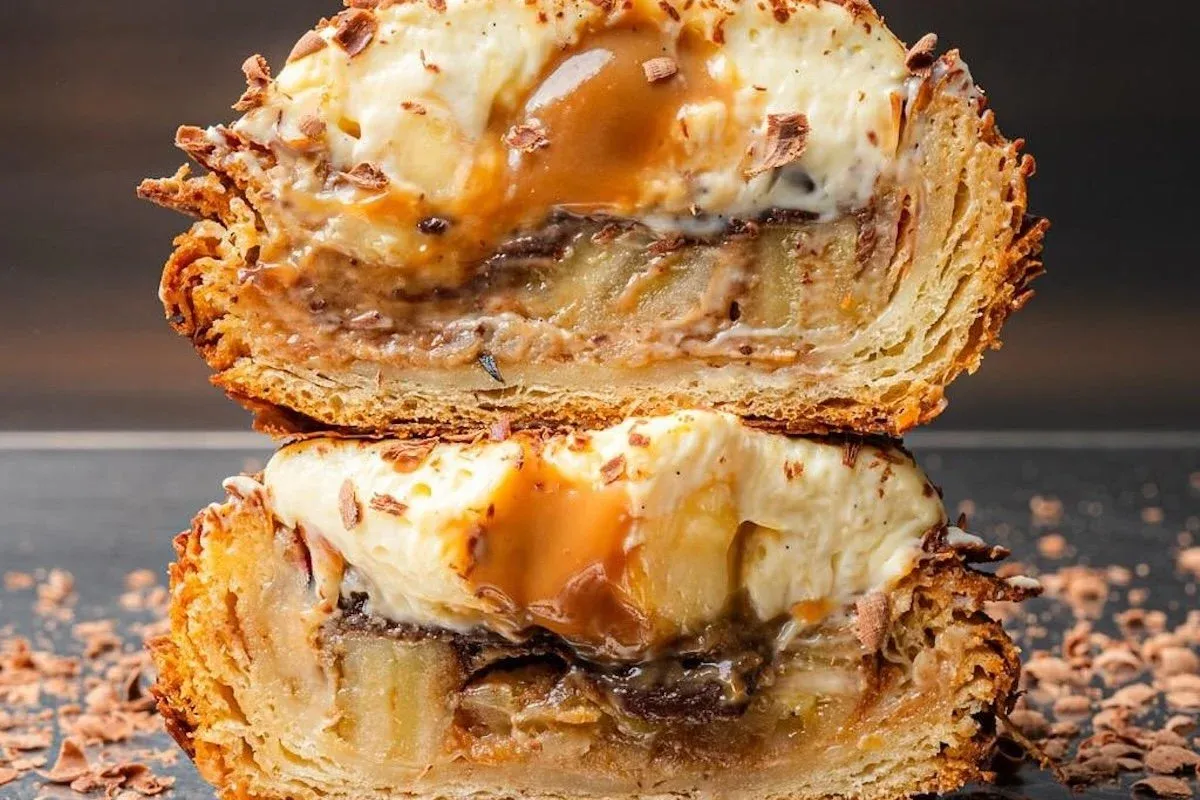  Image @shadow_baking 