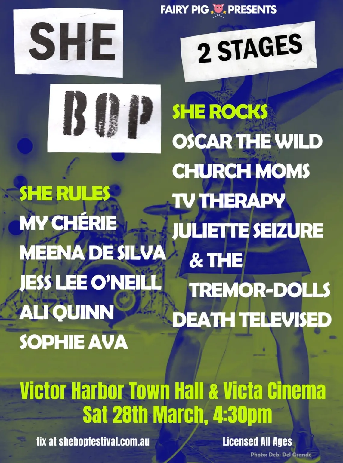 she-bops-festival.png