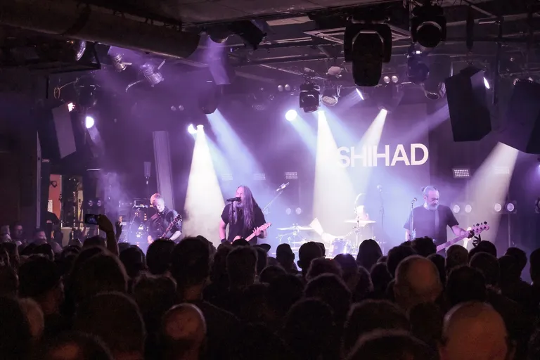 shihad-24.jpg