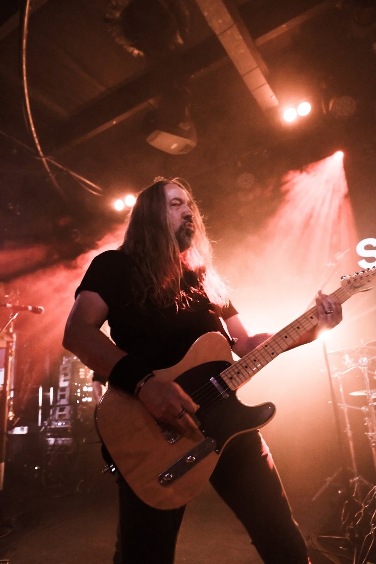shihad-22.jpg