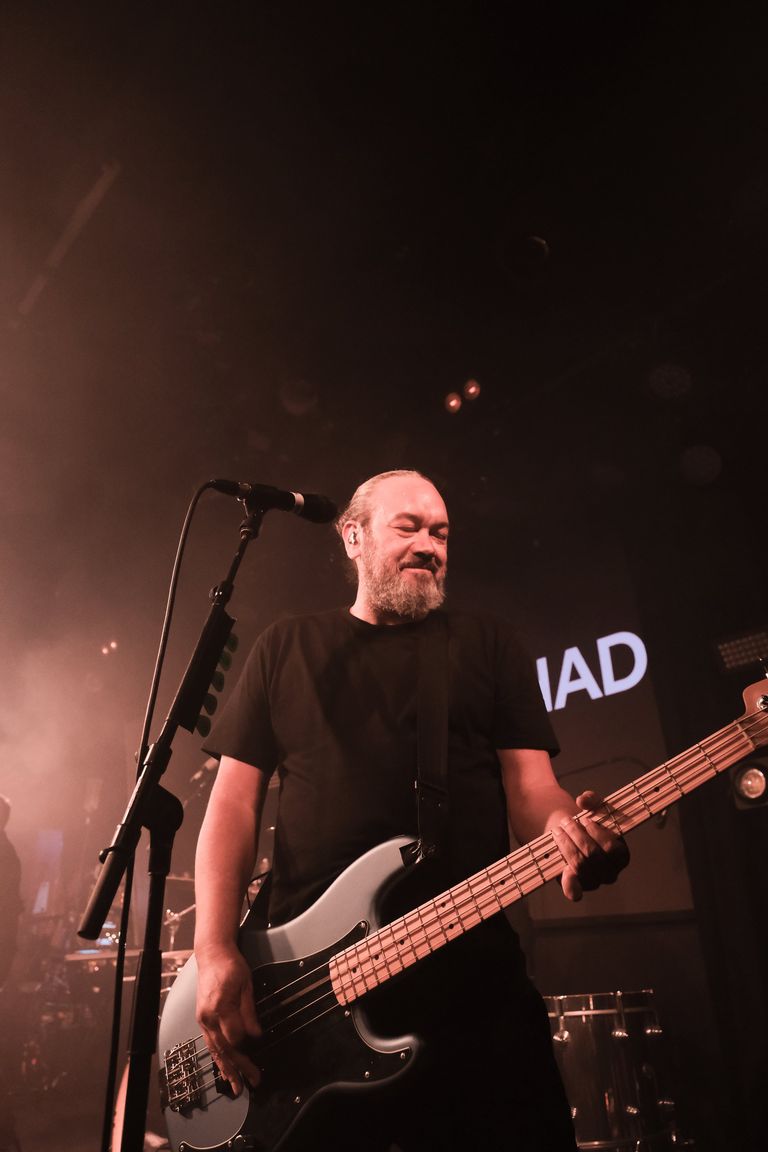 shihad-18.jpg