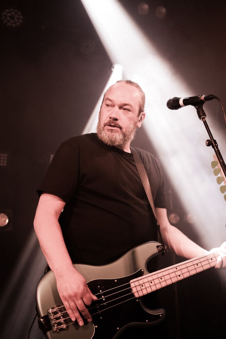 shihad-11.jpg