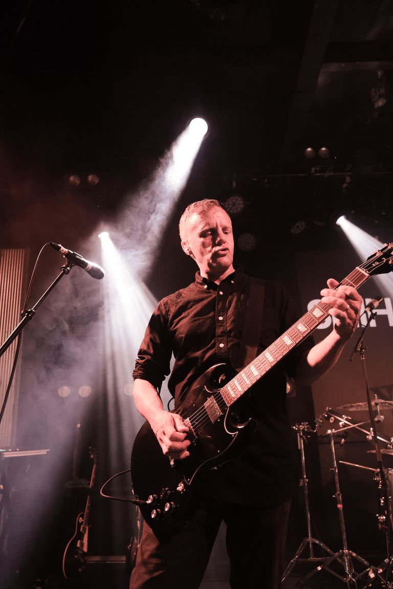 shihad-13.jpg