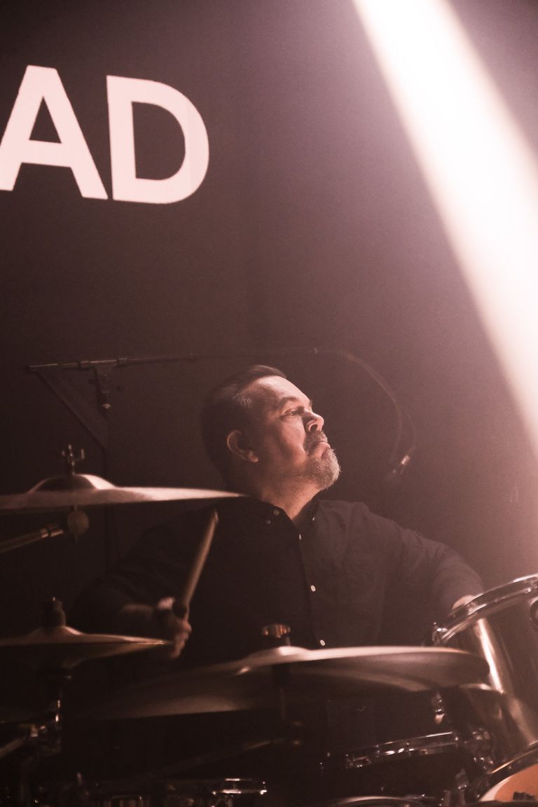 shihad-7.jpg