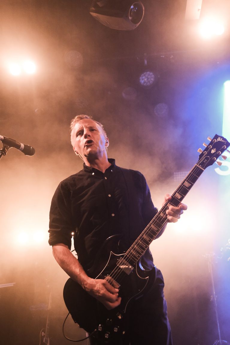 shihad-6.jpg