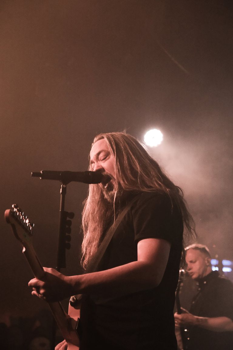 shihad-4.jpg