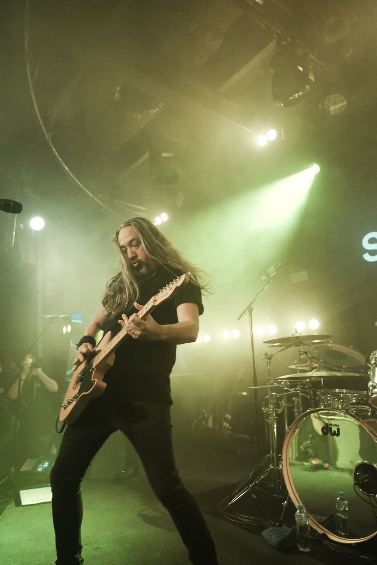 shihad-5.jpg