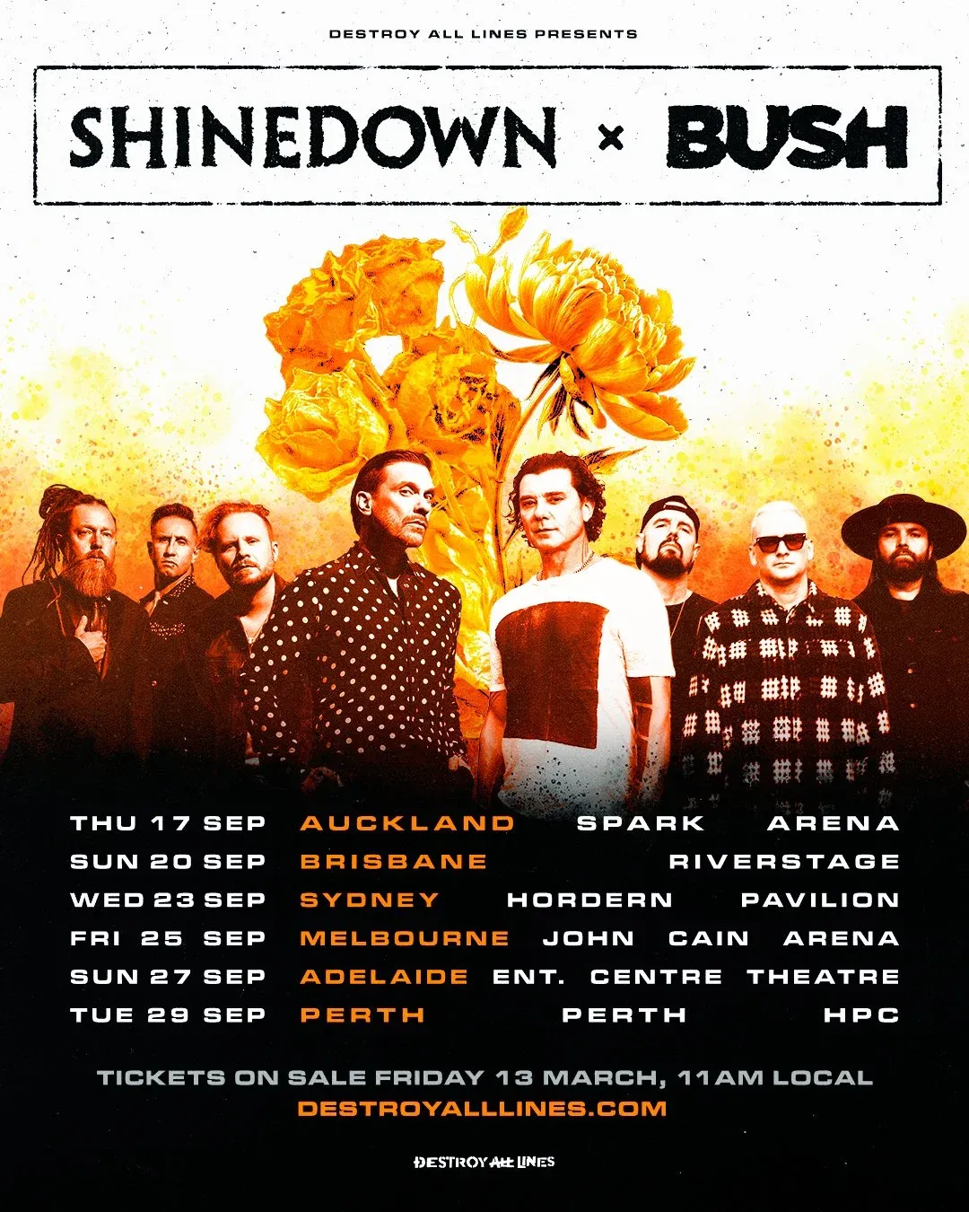shinedown-bush-tour-poster.jpg