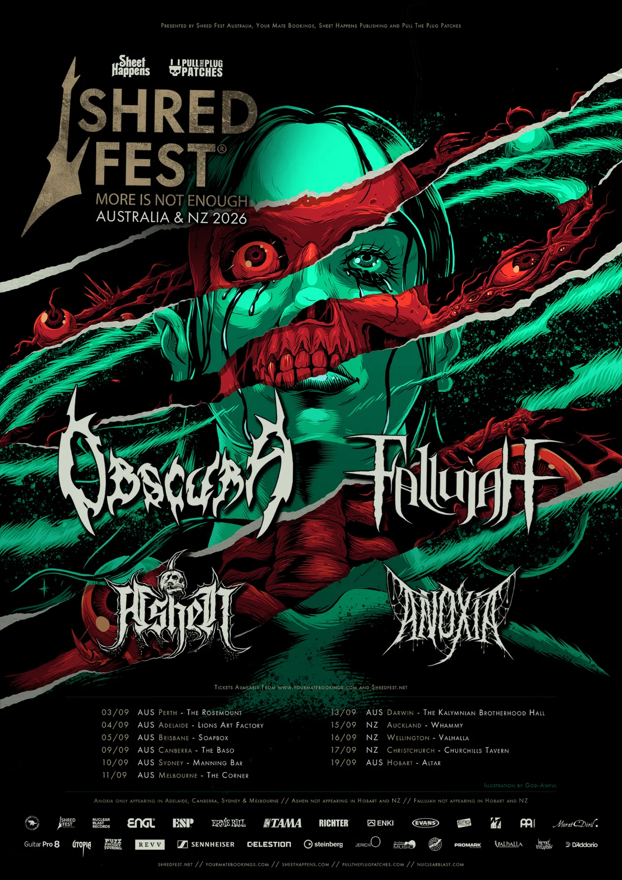 shred-fest-tour-poster.png