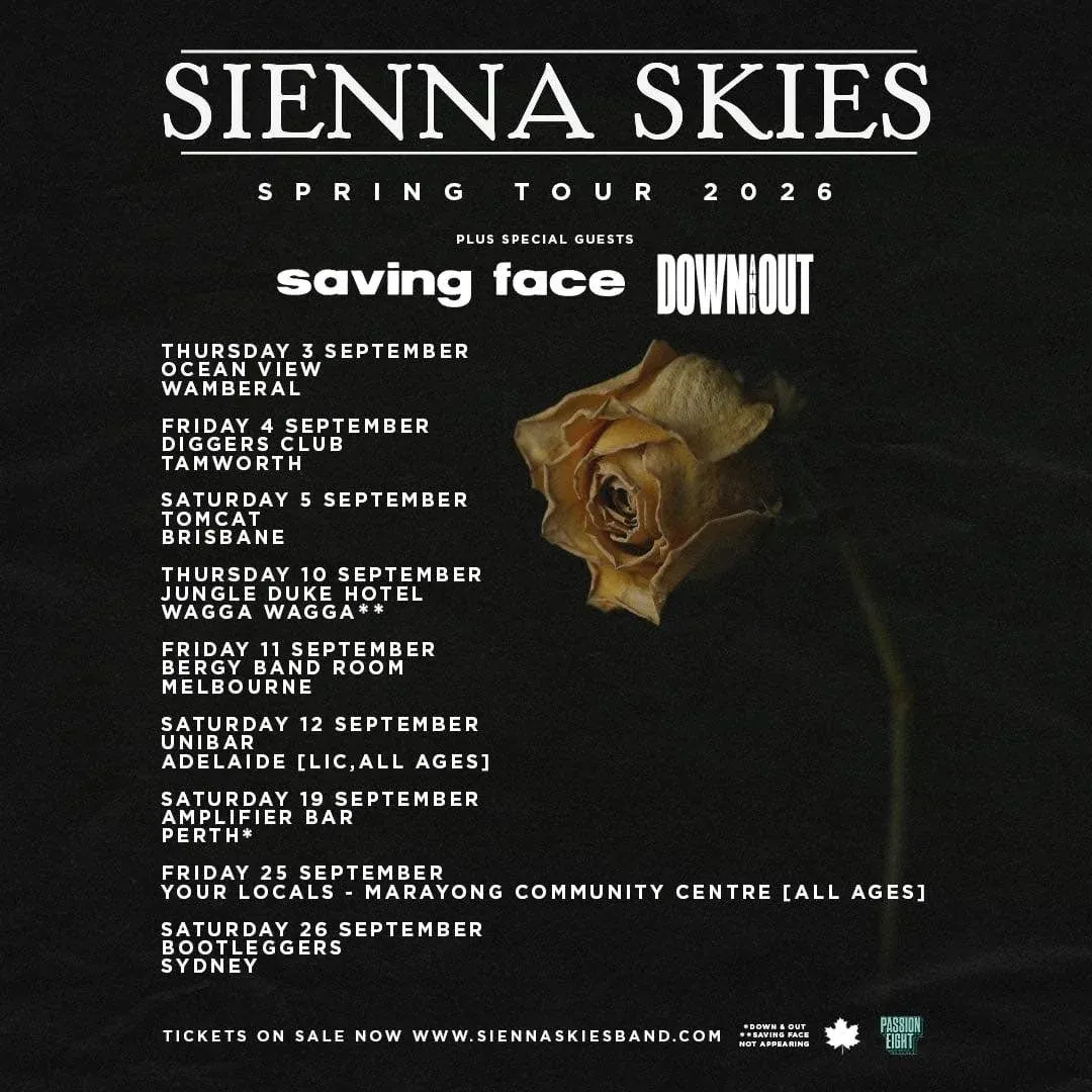 sienna-skies-tour-poster.jpg