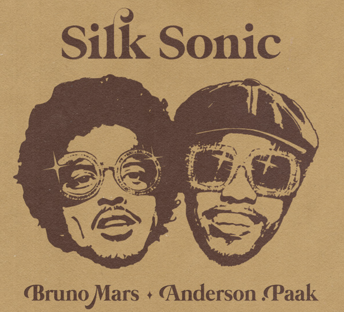 silk-sonic.png