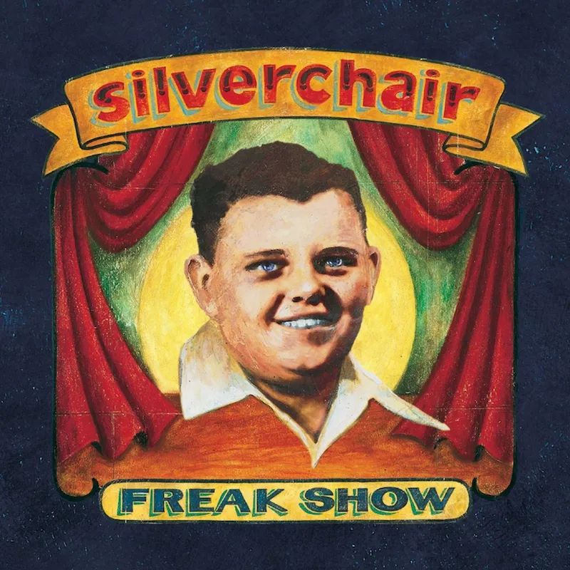 silverchair-freakshow.png